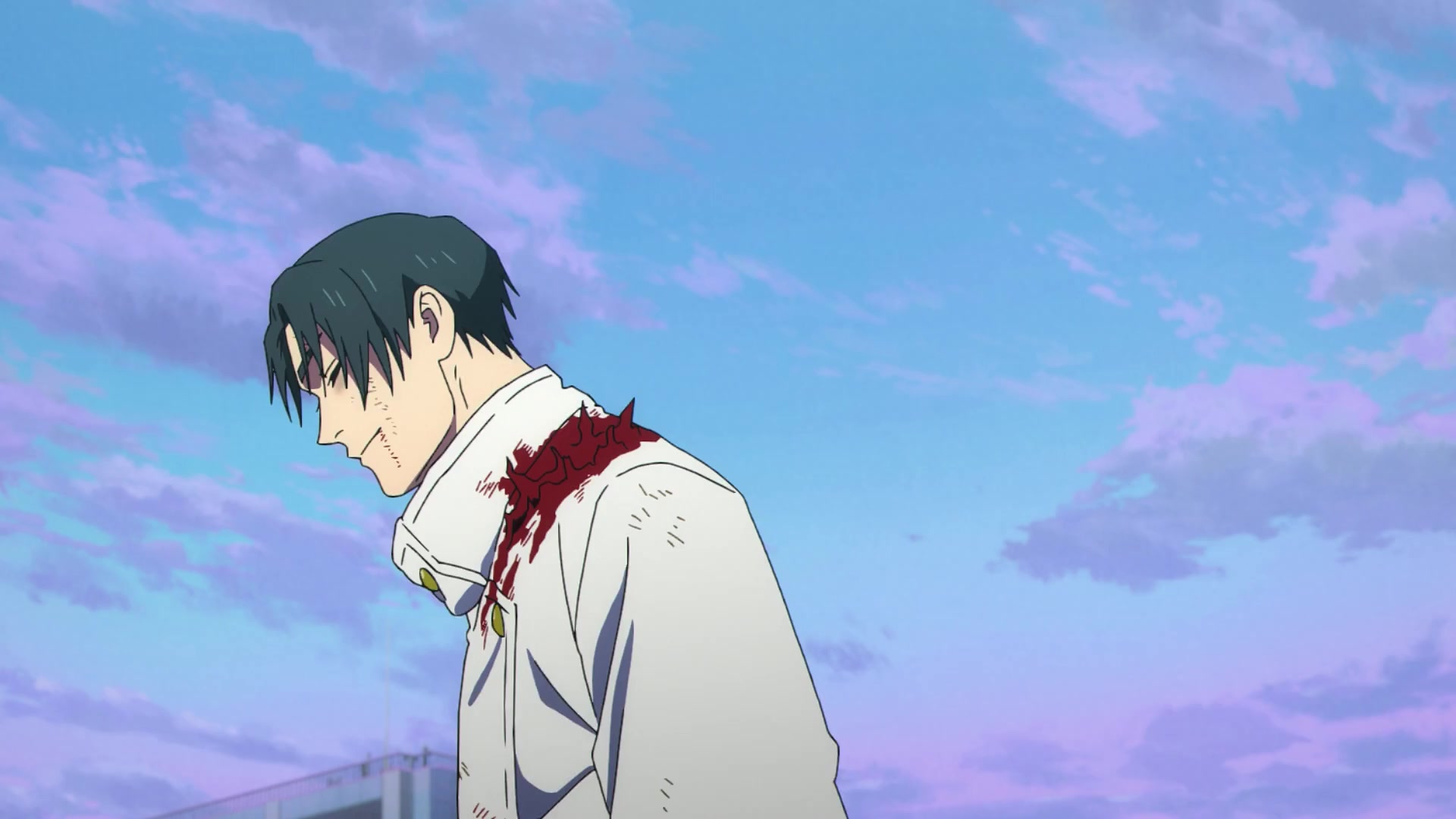 yuta s03 72-10x-RIFE-RIFE4.6-239.76fps.mp4